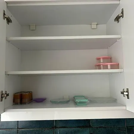 Apartamento Ueskuedar - Venues - Sakin