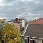 Lejlighed Ueskuedar - Venues - Sakin Istanbul